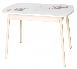 ���� ���������� �� ���������� �����������, ���� ������ ���������
