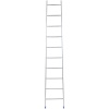 �������� �10