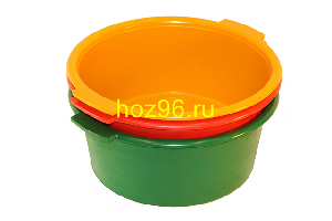 ��� 12� (�����)